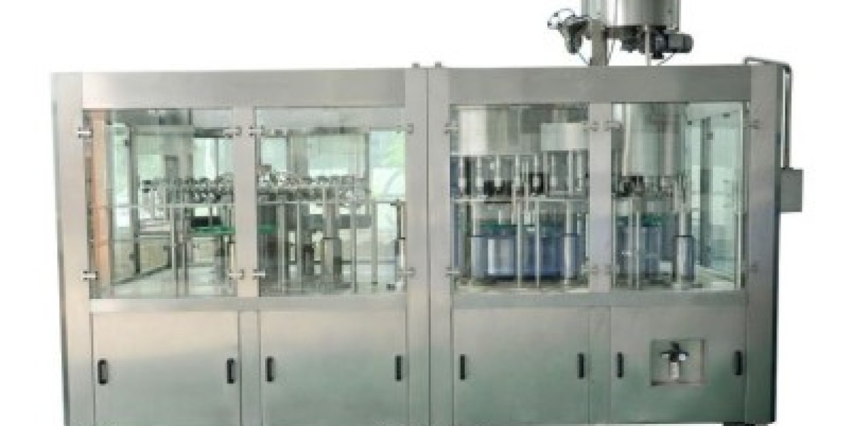 China reverse osmosis systems manufacturers