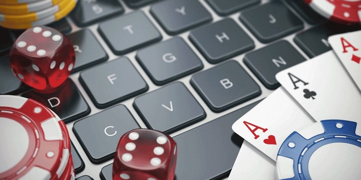 Mobiles Online-Casino: Bequem und praktisch