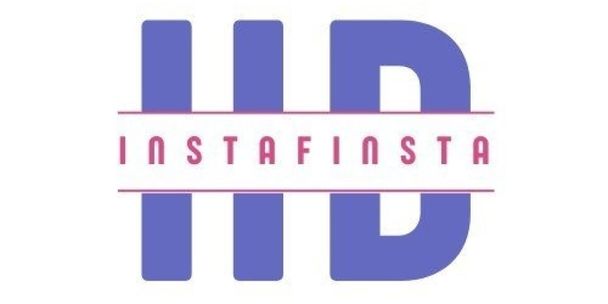 How to Download and Store Instagram Photos Easily With instafinstaHD Extension