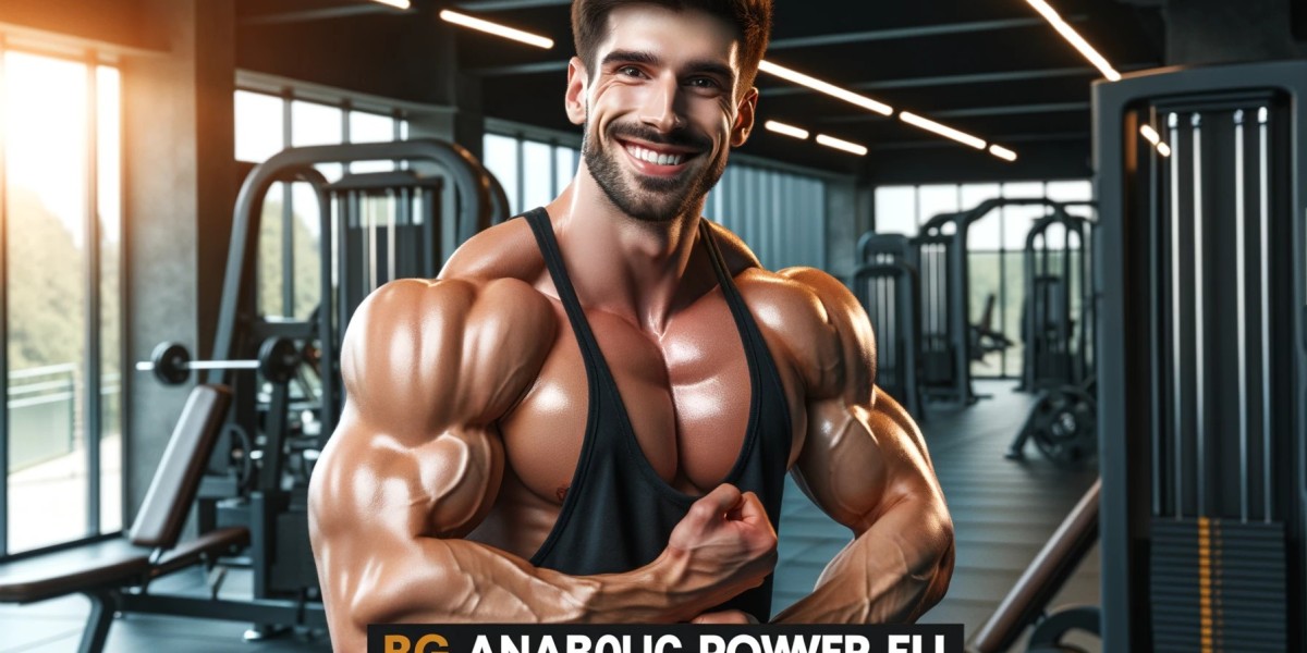 Training, Nutritional Policies, next the Ethical Suggestions regarding Anabolic Steroids