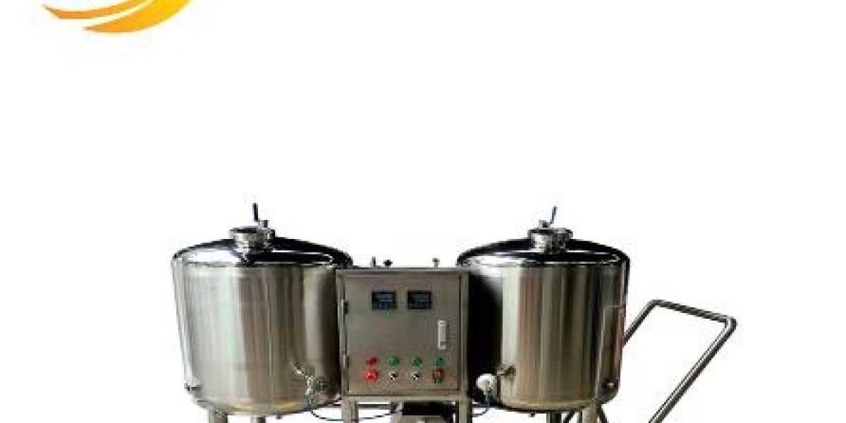 250l essential oil distillery What are the factors to consider when purchasing