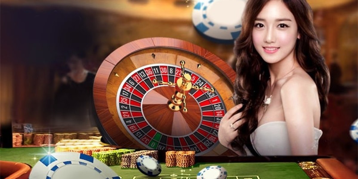 Chia sẻ 7 Phương Pháp Để Tăng Cơ Hội Thắng Trong Các Trò Chơi Casino