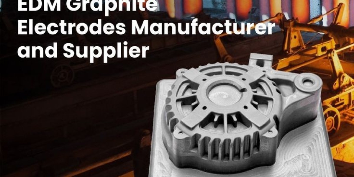 Best machining graphite Product Suppliers | Expomachinetools