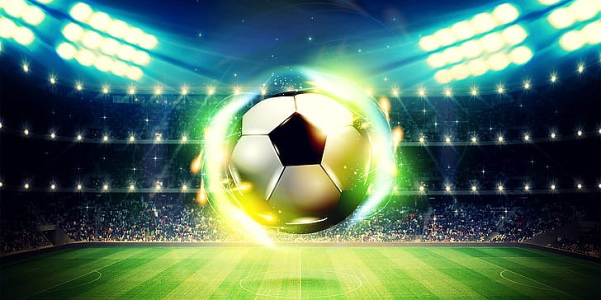 Share Experience To Play To Win to Nil Bet in Football