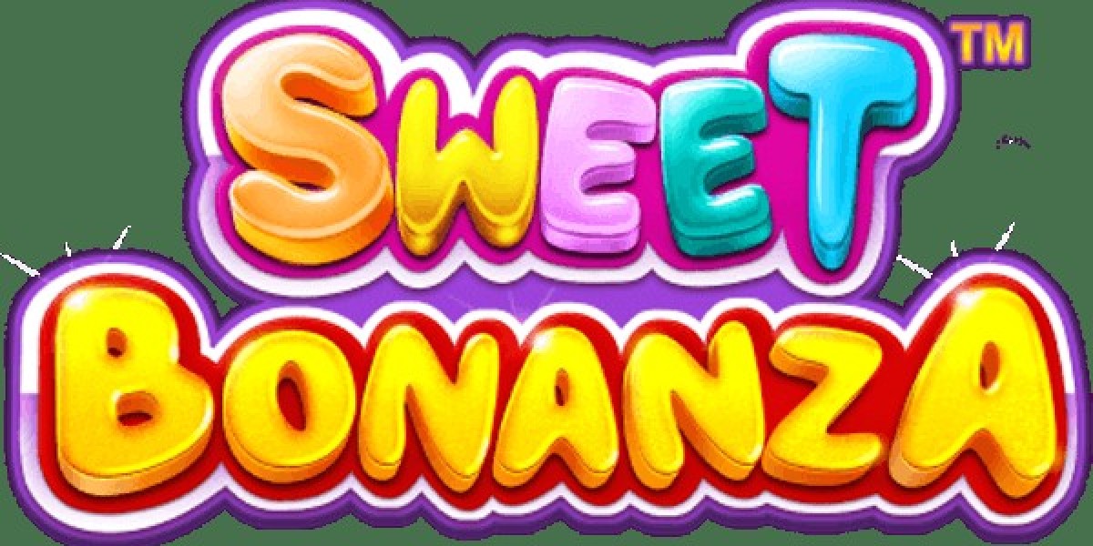 Más allá de los carretes: el atractivo de las funciones de la tragamonedas Sweet Bonanza ES