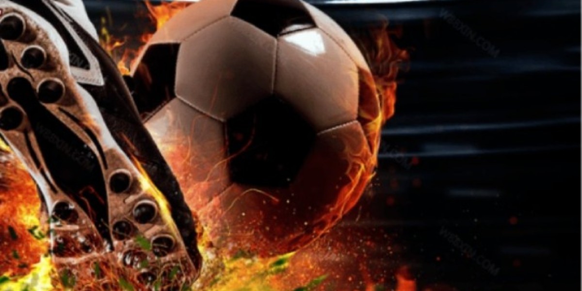 Even-Odd Betting – How to Play Even-Odd Betting in Online Soccer Betting