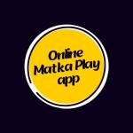Online Matka Play App