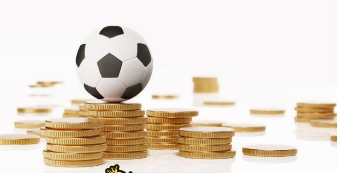 Share the method of accurately predicting football odds for each type of betting odds