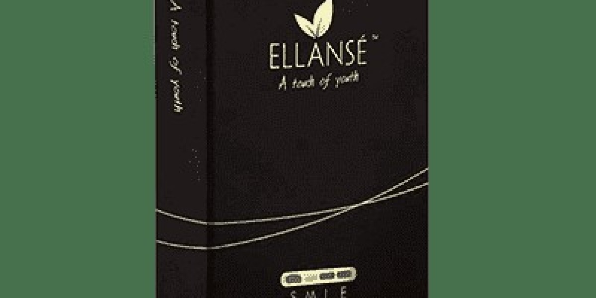 Buy ellanse Ellanse M 1ml wholesale in USA