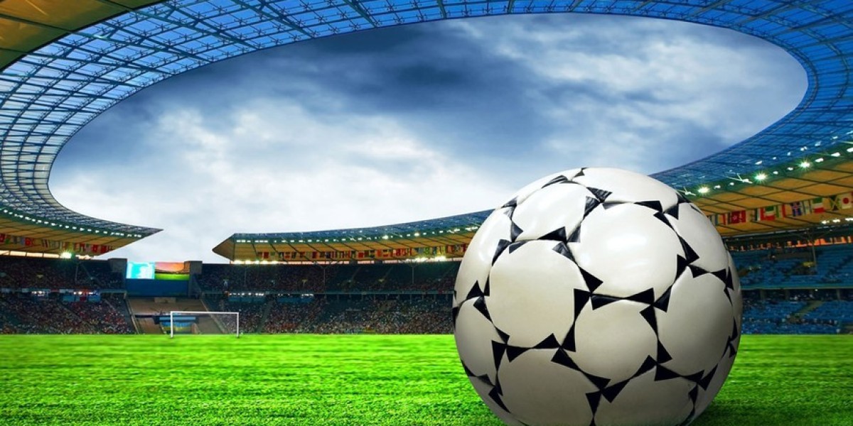 How to Bet on Soccer Without Losing – Tips for Successful Football Betting