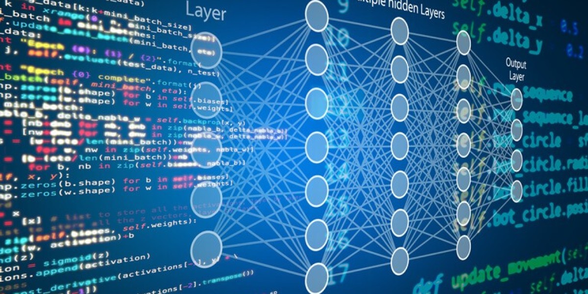 The Essentials of Software Activation: Navigating Through Free and Official Solutions