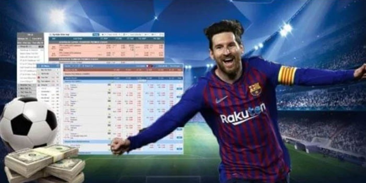 Share experience to play 1×2 bet for newplayer