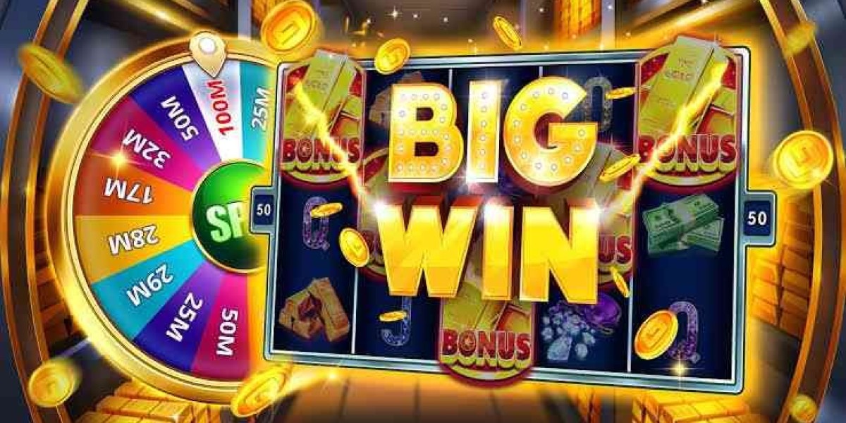 AGEN PERMAINAN SITUS JUDI SLOT GACOR TERBAIK ANTI KALAH