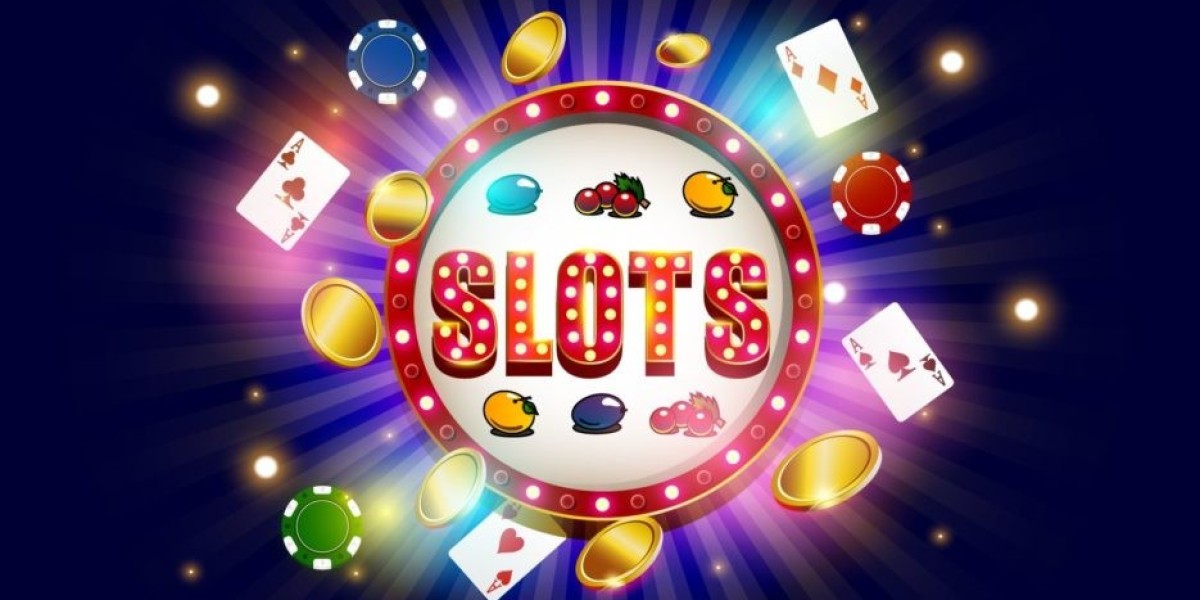 PERMAINAN AGEN JUDI SLOT GACOR MUDAH MENANG ANTI KALAH