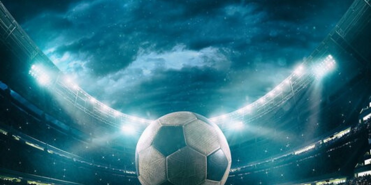 Ten General Skills When Betting on Soccer