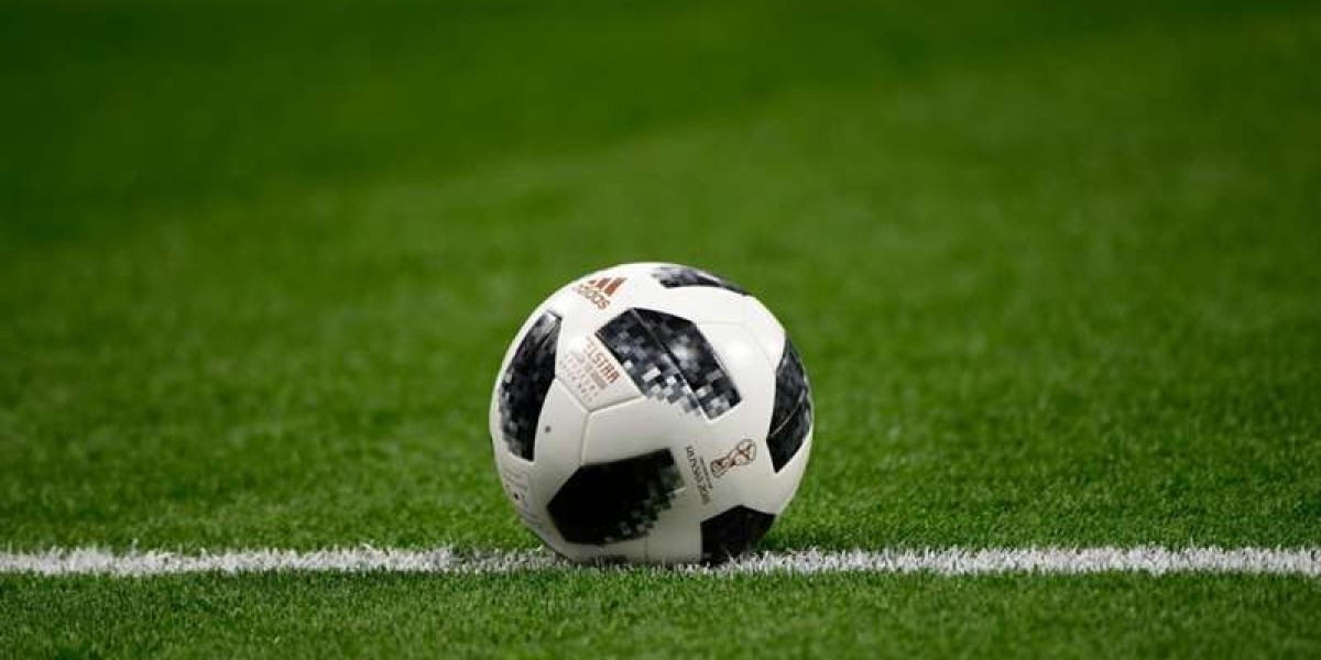 Tips to Help You Bet on Soccer