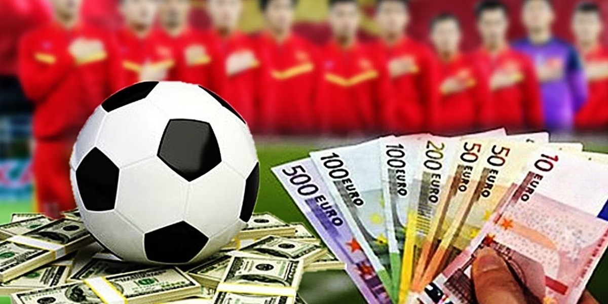 Explore the Top 7 Sports Betting Odds Across Leading Bookmakers