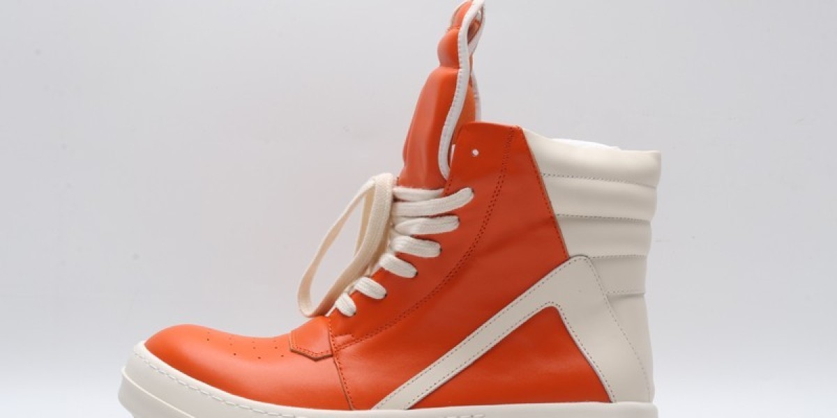 Replica Sneaker qf404