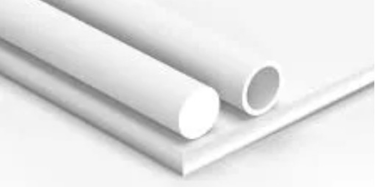 Explore The Unique Characteristics of FJY255A PTFE Fiberglass Substrate