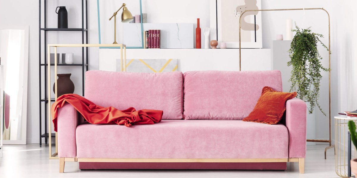 Five Qualities That People Search For In Every Sofa Sale Clearance