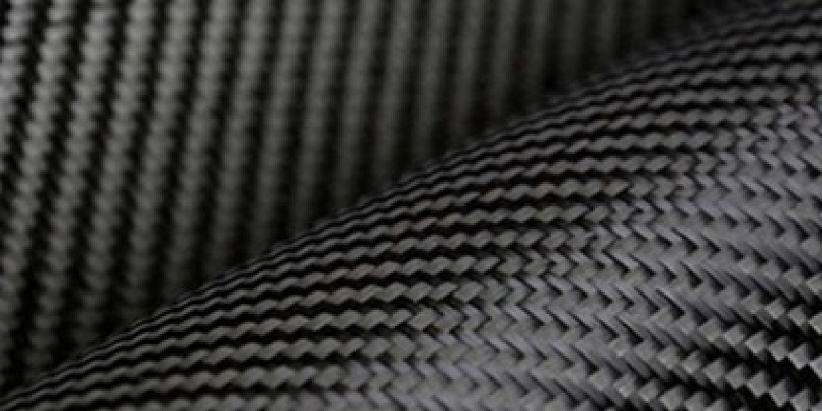 Comparing Carbon Fiber Composite Materials with Traditional Metals