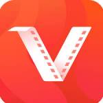 Vidmate App Apk