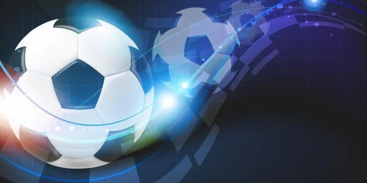 Advanced Football Betting Increase Winning Odds