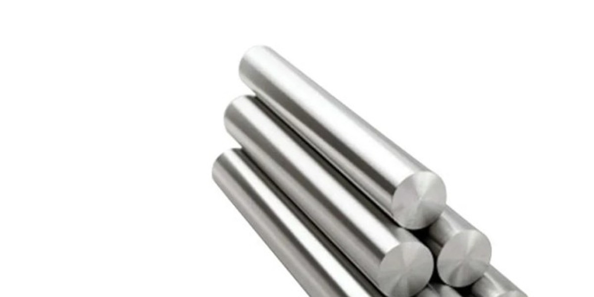 Induction Hardening of Pin Shafts: Enhancing Strength and Durability