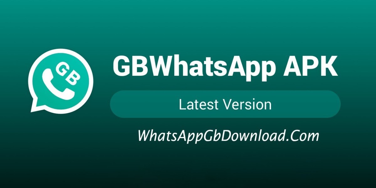 Download GBWhatsApp APK Latest Version 2024 - GB Apps