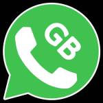 Whatsapp GB app