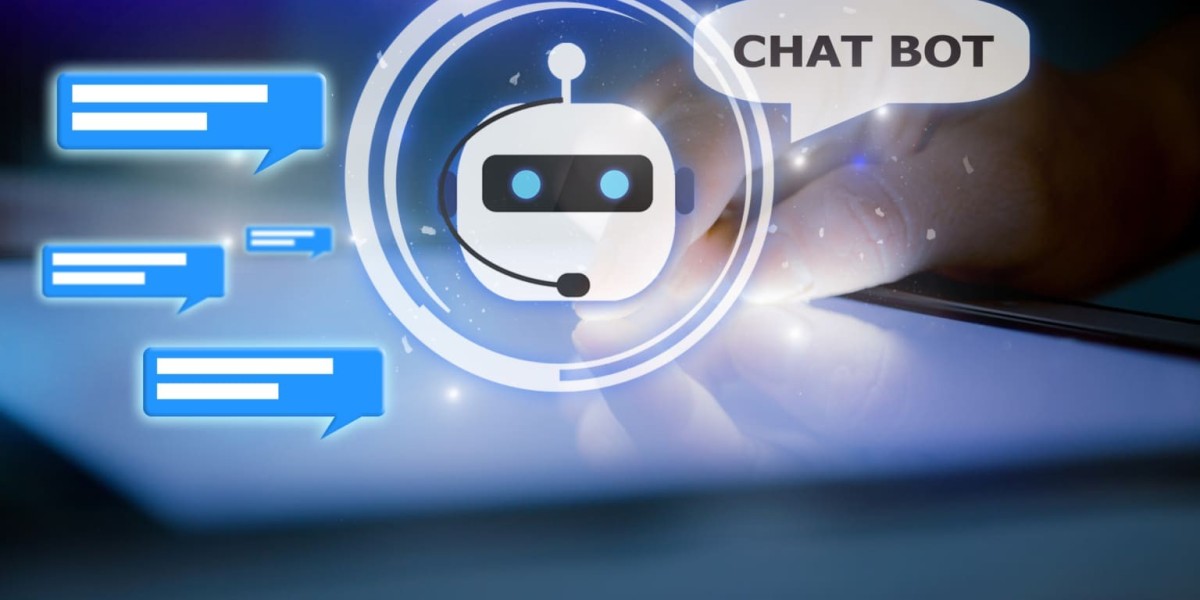 Artificial Intelligence Chatbots: Revolutionizing Communication and Services