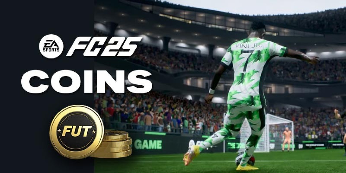 Make Safest Coins in FC 25 Road to the Knockouts!