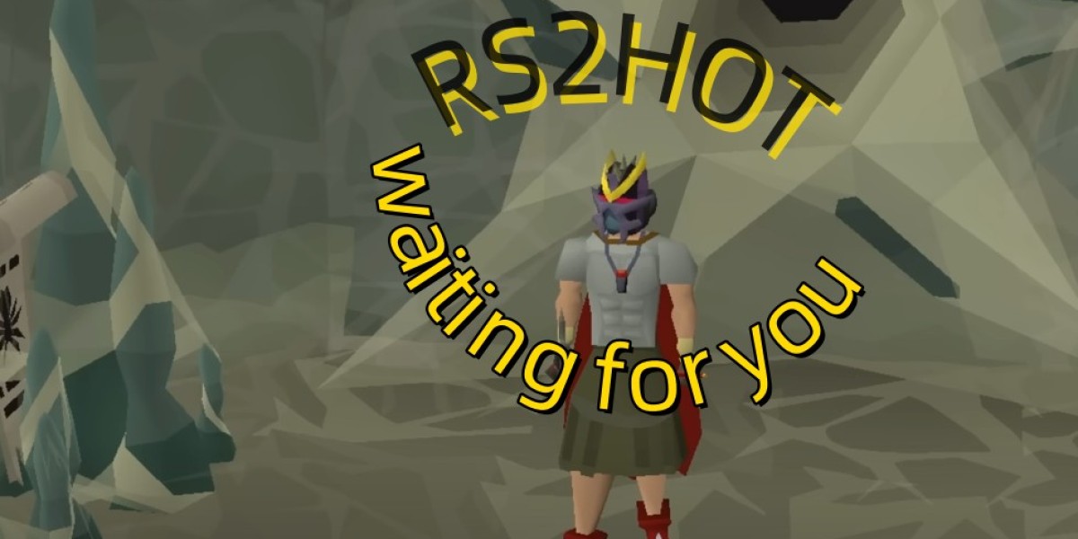 Runescape Slayer Task Gold: RS2Hot’s Strategic Guide