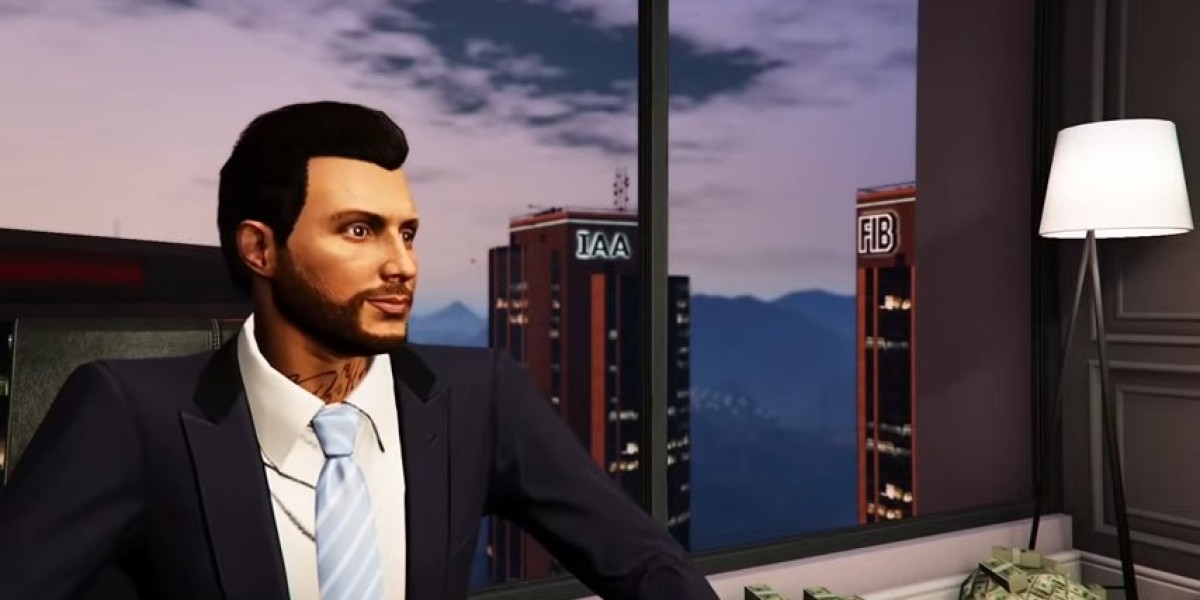 How AI Contributes to the Realism of Pedestrian Interactions in GTA 5