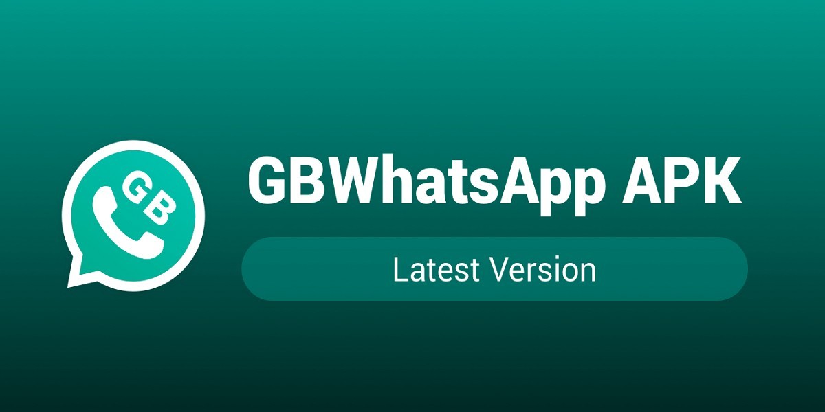 GBWhatsApp Pro v18.10 Download for Android (Official) 2024