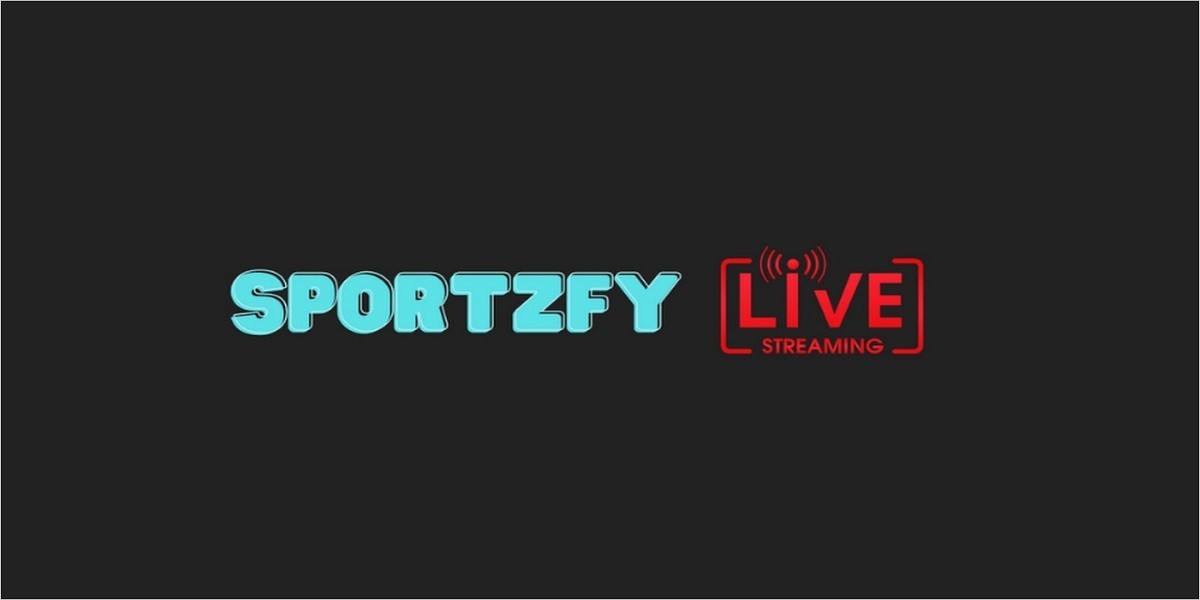 Sportzfy TV APK (v6.4) Download Latest Version